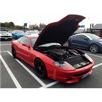 IMG_5085 (640x476).jpg
